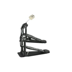 Gretsch Concert Series Double Pedal - Image 4