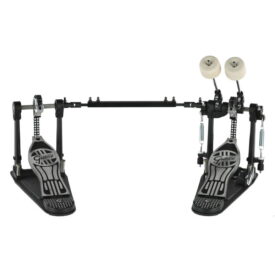 Gretsch Concert Series Double Pedal - Image 3