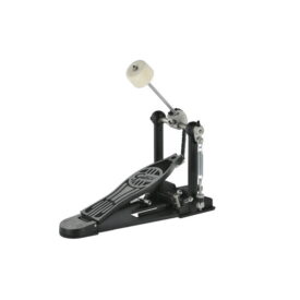 Gretsch Explorer Series Single Bass Drum Pedal