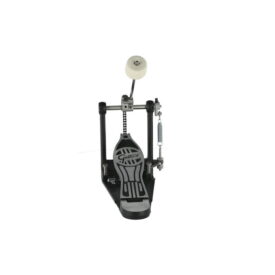 Gretsch Explorer Series Single Bass Drum Pedal - Image 3