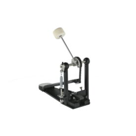 Gretsch Explorer Series Single Bass Drum Pedal - Image 5