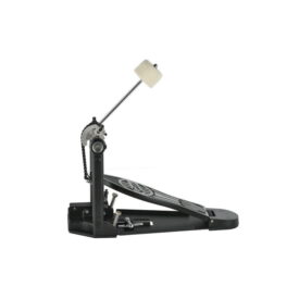 Gretsch Explorer Series Single Bass Drum Pedal - Image 4