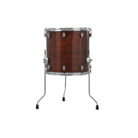 Gretsch Catalina Maple 16"x16" Floor Tom - Walnut Glaze - Image 3