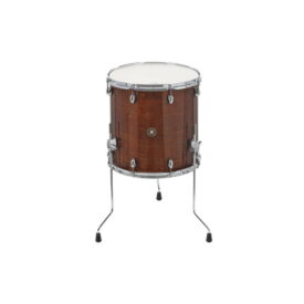 Gretsch Catalina Maple 16"x16" Floor Tom - Walnut Glaze - Image 5