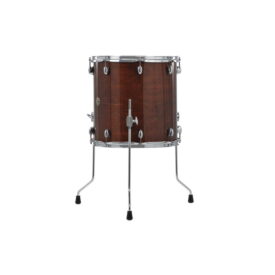 Gretsch Catalina Maple 16"x16" Floor Tom - Walnut Glaze - Image 2