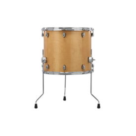 Gretsch Catalina Maple 18"x16" Floor Tom - Antique Maple - Image 3