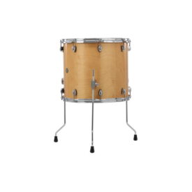 Gretsch Catalina Maple 18"x16" Floor Tom - Antique Maple - Image 2