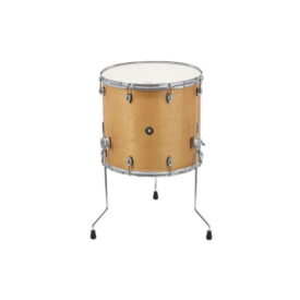 Gretsch Catalina Maple 18"x16" Floor Tom - Antique Maple - Image 5
