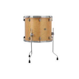 Gretsch Catalina Maple 18"x16" Floor Tom - Antique Maple - Image 4