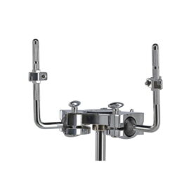 Gretsch Concert series Double Tom Stand - Image 3