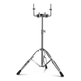 Gretsch Concert series Double Tom Stand