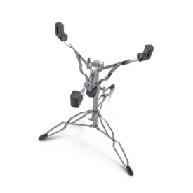Gretsch Concert Series Concert Snare Stand (Ext. Height) - Image 3