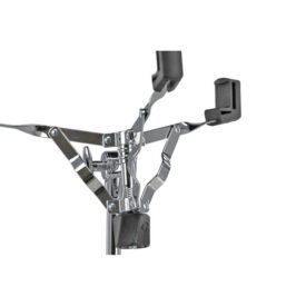 Gretsch Concert Series Concert Snare Stand (Ext. Height) - Image 5