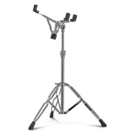 Gretsch Concert Series Concert Snare Stand (Ext. Height)