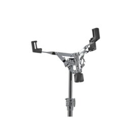 Gretsch Concert Series Concert Snare Stand (Ext. Height) - Image 4