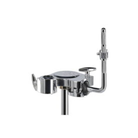 Gretsch Concert series Single Tom Stand - Image 3