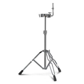 Gretsch Concert series Single Tom Stand