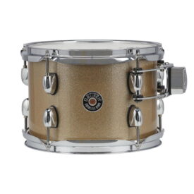 Gretsch Catalina Club 10" x 7" Tom - Sahara Sparkle