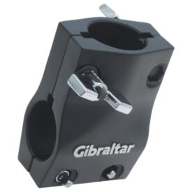 Gibraltar T-Leg Clamp - SC-GRSTL