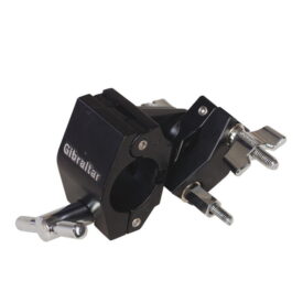 Gibraltar Adjustable Multi Clamp - SC-GRSAMC