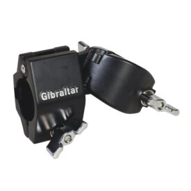 Gibraltar Adjustable Right Angle Clamp - SC-GRSARA
