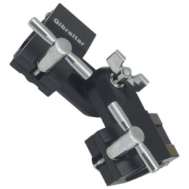 Gibraltar Adjustable Angle Clamp - SC-GRSAAC