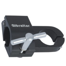 Gibraltar Stackable Right Angle Clamp - SC-GRSSRA