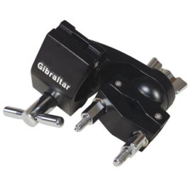 Gibraltar End Mount Adjust Multi Clamp - SC-GRSEMAC