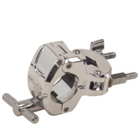 Gibraltar Multi Clamp - SC-GCRMC