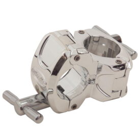 Gibraltar Right Angle Clamp - SC-GCRA