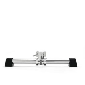Gibraltar T-Leg Assembly Quick Set Clamp - Chrome - SC-GCSQCLTLA