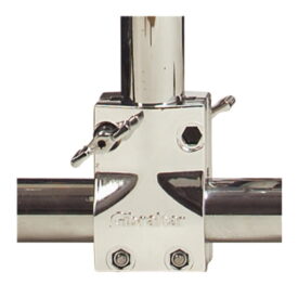 Gibraltar T-Leg Clamp - SC-GRSCTL