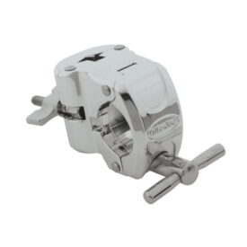 Gibraltar Super Multi Clamp - SC-GCSMC