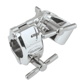 Gibraltar Adjustable Right Angle Clamp - SC-GCARA