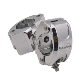 Gibraltar Adjustable Right Angle Clamp - SC-GCSAR