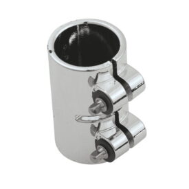 Gibraltar Rack Bar Extension Clamp - SC-GCEX