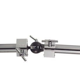Gibraltar Ultra Adjust Tube Connector - SC-GUATC