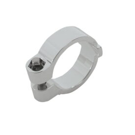 Gibraltar Memory Lock - 2 Pack - SC-GCML