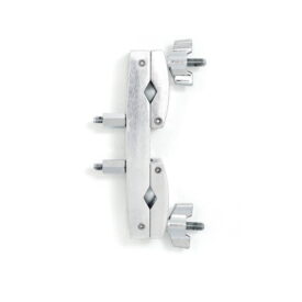 Gibraltar 2-Way Standard Grabber Clamp - SC-4425G