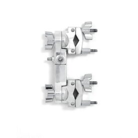 Gibraltar 2-Way Universal Grabber Clamp - SC-UGC