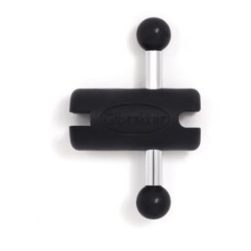 Gibraltar Rack adjustment tool - SC-RAT