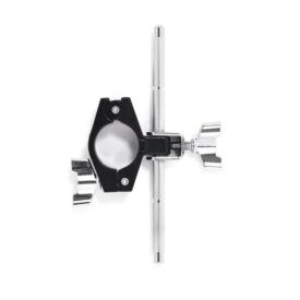 Gibraltar Rack Accessory Percussion Mount - SC-GRAPM
