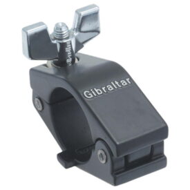 Gibraltar Hinged Memory Lock - Wing Nut Adjust - SC-GRSHML