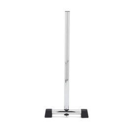 Gibraltar Medium Fixed T-leg assembly - SC-GPRMFTL