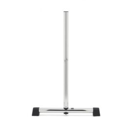 Gibraltar Standard Fixed T-leg assembly - SC-GPRSFTL