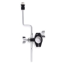 Gibraltar Rack Shock Microphone Mount - SC-GRMM