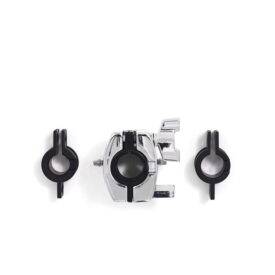 Gibraltar Rack Tube Attachment Mount - SC-RMAA