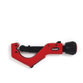 Gibraltar Pipe Cutter - SC-PCUT