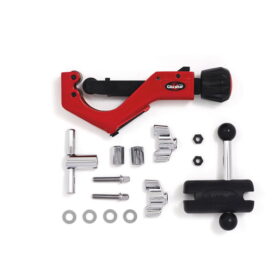 Gibraltar Rack Builder's Kit - SC-RBK