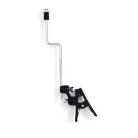 Gibraltar Quick Set Microphone Clamp & Arm - SC-GMQC